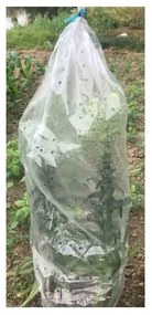 Prelată de grădină 5 buc. – Garden Pleasure