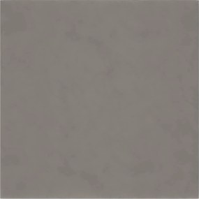 vidaXL Tăblie de Pat pentru Perete 12 pcs Gri deschis 30 x 30 cm