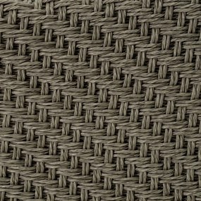 Fotoliu design LUX pentru Exterior, Bryson