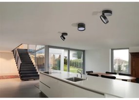 Spot LED încastrat MONA LED/12W/230V Azzardo AZ4533