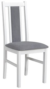 MEBLINE Scaun BOS 14