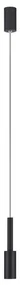 Pendul LED modern design minimalist JOY