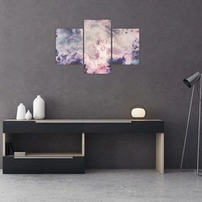 Tablou - Fantezie (90x60 cm)