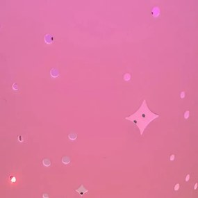 Lampadar LED RGBW dimabil LED/12W/230V + telecomandă