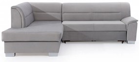 Coltar extensibil Bergen pe stanga Monolith 84/Monolith 85