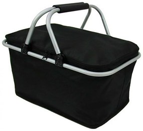 Cos termic pliabil pentru picnic, PICNIC