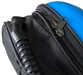 Rucsac pentru transportul animalelor de companie, cu model leu