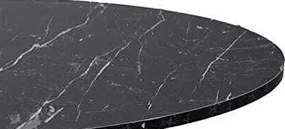 Masuta de cafea Homs 90x50x42 cm,20117