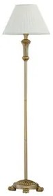 Lampadar clasic 1 bec E27 DORA 020877 IDEAL LUX