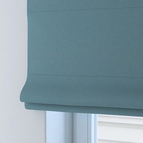 Stor roman Capri