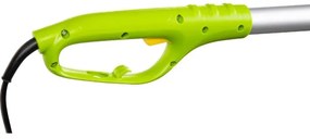 Emondor Fieldmann 600W/230V