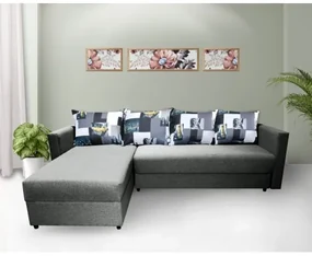 Coltar Croma N90