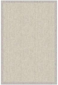 Covor lana Titus beige Selectează mărime: 300 X 400