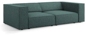 Canapea Arendal 3 locuri chenille