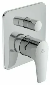 Baterie pentru cada Ideal Standard Cerafine D incastrata