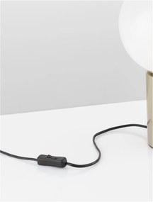 Veioza/Lampa de masa design modern minimalist JIAN