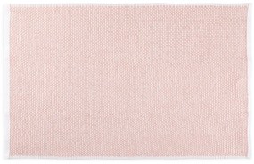 Prosoape somon 2 buc. gofrate 40x60 cm Betty – Foutastic