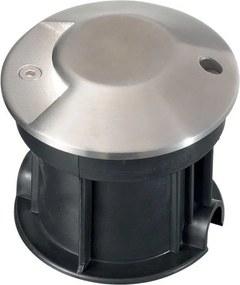 Spot incastrabil iluminat exterior IP65 ROCKET-1 PT 4000K 122014