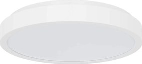 Plafoniera LED pentru baie IP44 Samira D-35cm