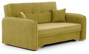 Canapea extensibila Laine Poco 50