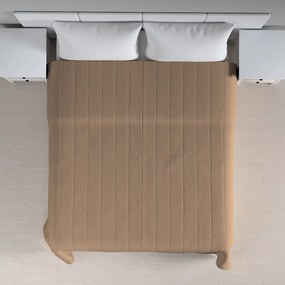 Cuvertura matlasata cu model