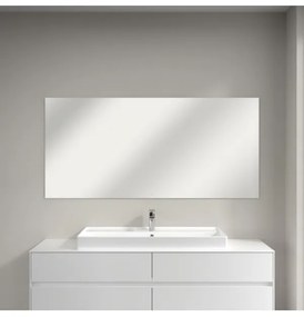 Oglinda Villeroy&amp;Boch More to See, 160x75cm, A3101600