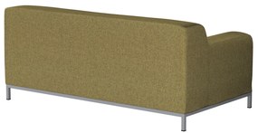 Husa pentru sofa Kramfors cu 2 locuri