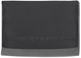 Canapea 3 locuri Sundby (gri) . 1008951