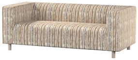 Husa sofa 2-locuri Klippan