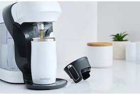 Sticlă termică Contigo West Loop Mini 300 ml Salt