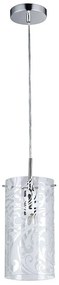 Pendul design modern Fresh MYP009-PL-01-N