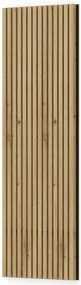 Panou lamelă Aurella. 1087667