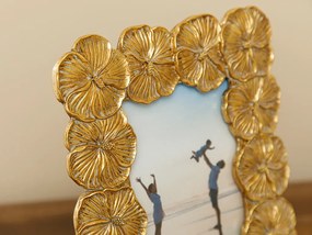 Pansea Ramă Gold