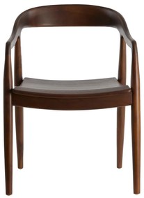 Scaun de dining Palos – Light &amp; Living