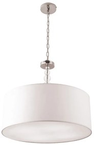 Lustra, Pendul diametru 55cm Elegance P0061 MX