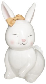 Pusculita RABBIT, 22 cm