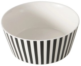 Bol pentru micul dejun, SOHO, 500 ml