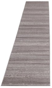 Covor tip traversă bej 80x300 cm Plus – Ayyildiz Carpets