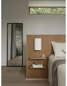 Oglindă de perete 60x170 cm Miro – Blomus