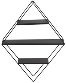 Raft to (negru) . 1095944