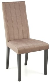 Scaun de bucaterie Diego 2, bej
