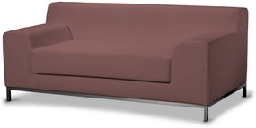 Husa pentru sofa Kramfors cu 2 locuri