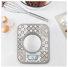 Cântar de bucătărie digital Optissl BC50D6V0 – Tefal