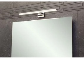 Aplică LED pentru oglindă de baie RED-Design Rendl-R10613 PALEA LED/7W/230V IP44