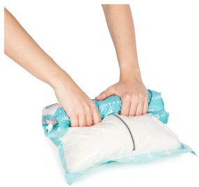 Saci de vidat 2 buc. Roll Up S – Compactor