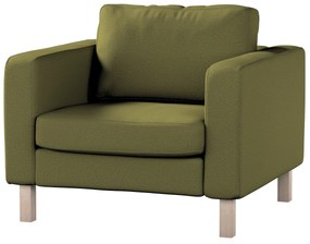 Husa pentru fotoliu Karlstad