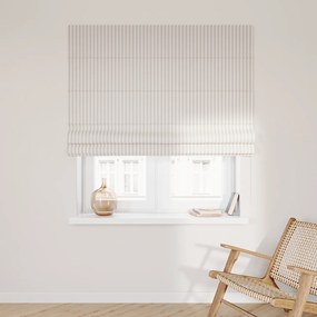 Stor roman Capri