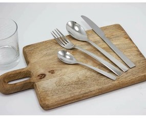 Set tacâmuri HOME ELEMENTS, 24 piese