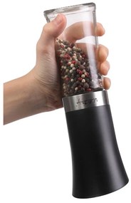 Râșniță Livio – Vialli Design