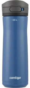 Sticlă termică Contigo Jackson Chill 590 ml Blue Corn